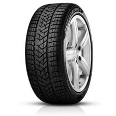 Pirelli WINTER SOTTOZERO 3 S-I 205/60R16 96H